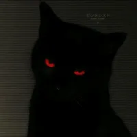 original sound - v5j559