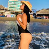 valerybarboza9