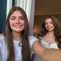 caraguthrie