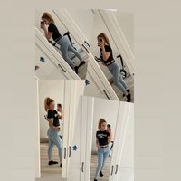nessza_0830