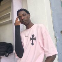 havana_ndoss8