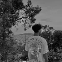 original sound - mathys_bsnd