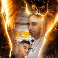 eredeti hang