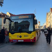 dźwięk oryginalny