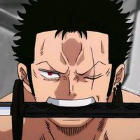 original sound