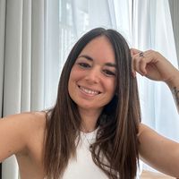 ivonne.by