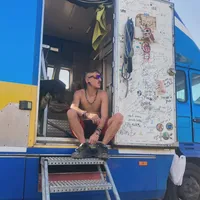 original sound - hugo_josse