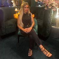 annepriv_x