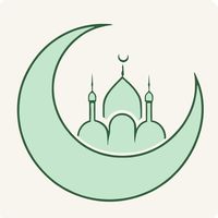 original sound - Deen Buddy - Quran Chat