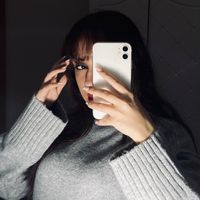thatkimya