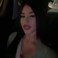 __aaya.0_