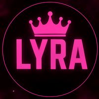 sped__lyra