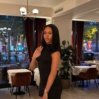 iamdria