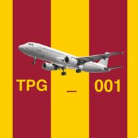 tpg_001