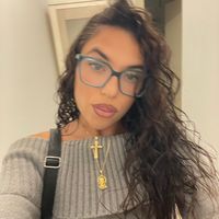 _lapipa