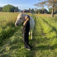 ella_grundberg