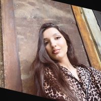 ionela.023