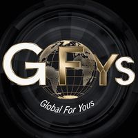 globalforyous