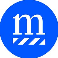 matasdk