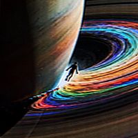 original sound - Space Theories & Facts