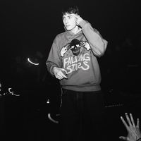 original sound