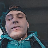 melvinnglln
