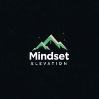 mindsetelevation3.0