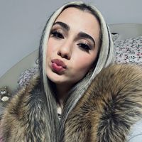 valentna.krivcikova