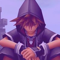 liightskin.assassin