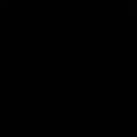 sunet original