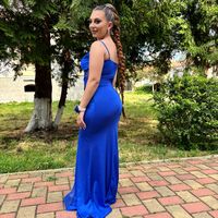 crisstinnaa22