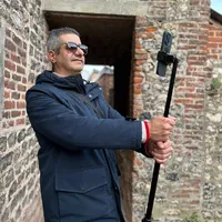 original sound - rabah.khalwi.dz