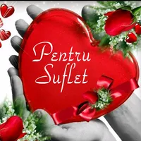 original sound - doar_pentru_suflet