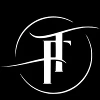 original sound - flashtextile