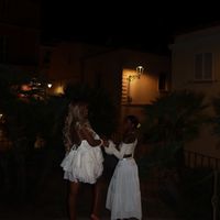 sis_cias