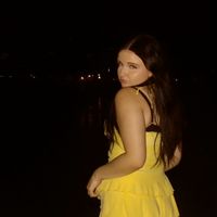 _viktorqa