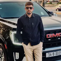 original sound - abw.mahdi