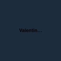 val_vhr