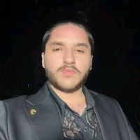 iancu69mohamed