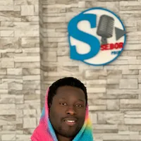 original sound - mbeussshow