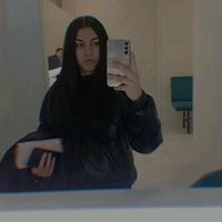 __larisaandreea.__