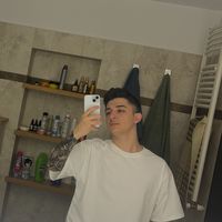 alin.1v99