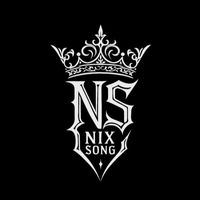 nixsong_2026