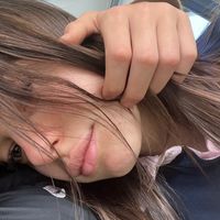 utenteesegreto252525