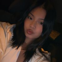 leoniee_mrcz3