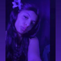 horvathova_160