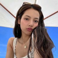 cleangirl_ecrin05