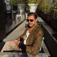 Geolier angelodelprete