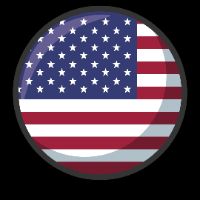 original sound - America Now News