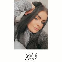 chloehamill20x